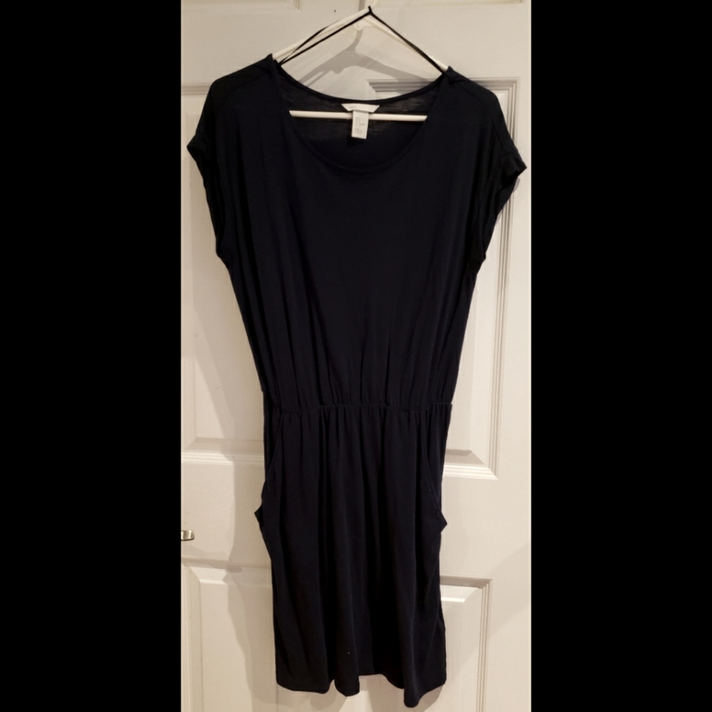 H&M Dress